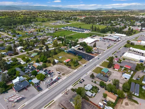 2110 Us Highway 2 E, Kalispell, MT 59901 photo 7