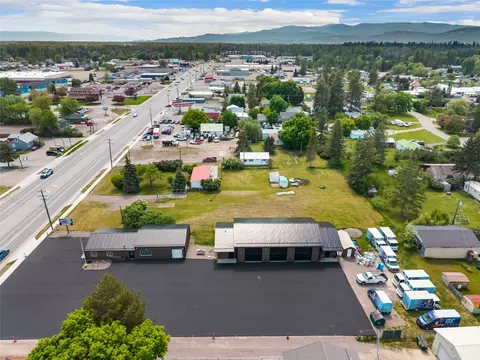 2110 Us Highway 2 E, Kalispell, MT 59901 photo 9