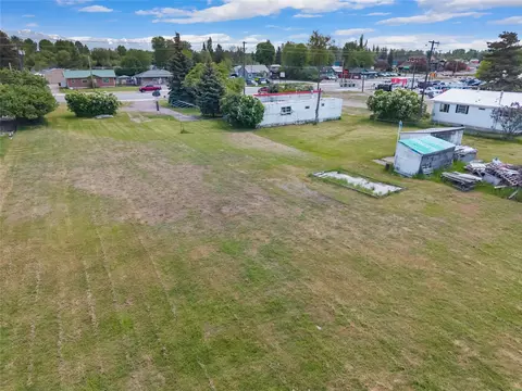 2110 Us Highway 2 E, Kalispell, MT 59901 photo 14
