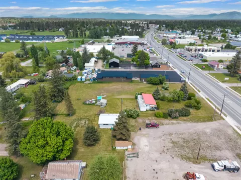 2110 Us Highway 2 E, Kalispell, MT 59901 photo 11