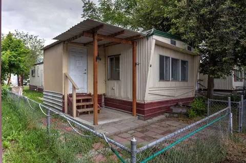 1700 Cooley St #19, Missoula, MT 59802