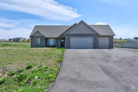 2997 Ranger Dr, East Helena, MT 59635