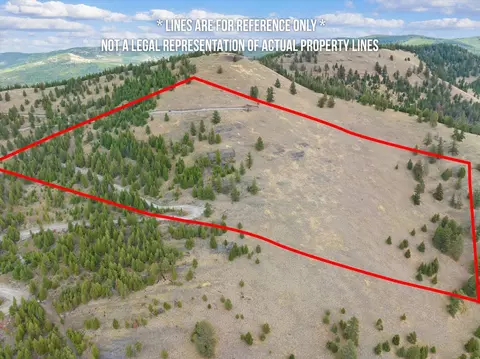 2 Wild Horse Trail, Kila, MT 59920
