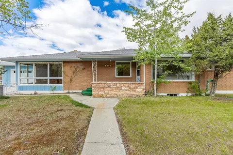 2309 Hancock Ave, Butte, MT 59701