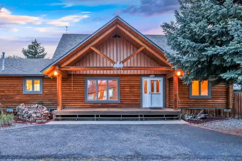 801 Amsterdam Blvd, Belgrade, MT 59714