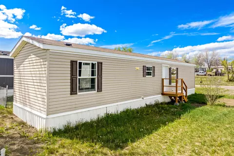 24 Trail Ln, Vaughn, MT 59487