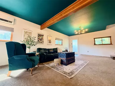 Living - 217 E Ravalli St, Hamilton, MT 59840 photo 1 of 3