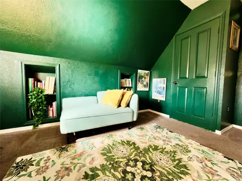 Other - 217 E Ravalli St, Hamilton, MT 59840 photo 4 of 6