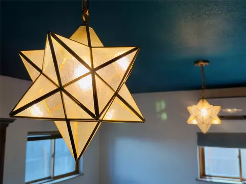Other - 217 E Ravalli St, Hamilton, MT 59840 photo 1 of 6