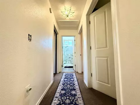 Entry Way - 217 E Ravalli St, Hamilton, MT 59840 photo 1 of 1