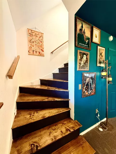Other - 217 E Ravalli St, Hamilton, MT 59840 photo 2 of 6