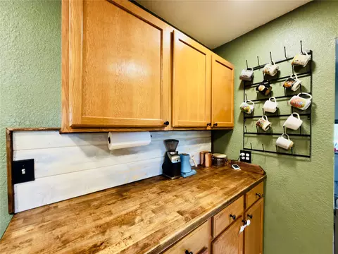Kitchen - 217 E Ravalli St, Hamilton, MT 59840 photo 4 of 4