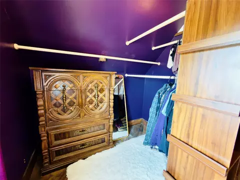 Other - 217 E Ravalli St, Hamilton, MT 59840 photo 6 of 6