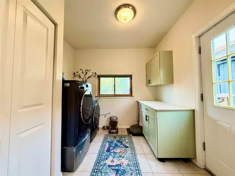 Other - 217 E Ravalli St, Hamilton, MT 59840 photo 3 of 6