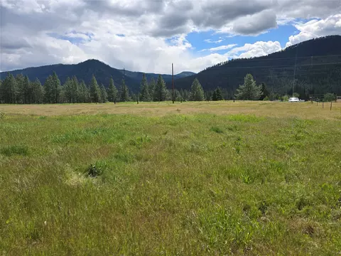 991 Mullan Rd E, Superior, MT 59872 photo 5