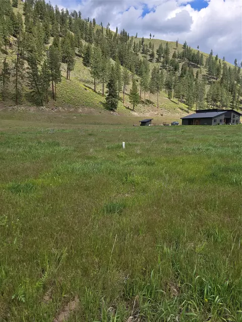 991 Mullan Rd E, Superior, MT 59872 photo 8