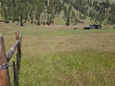 991 Mullan Rd E, Superior, MT 59872 photo 4