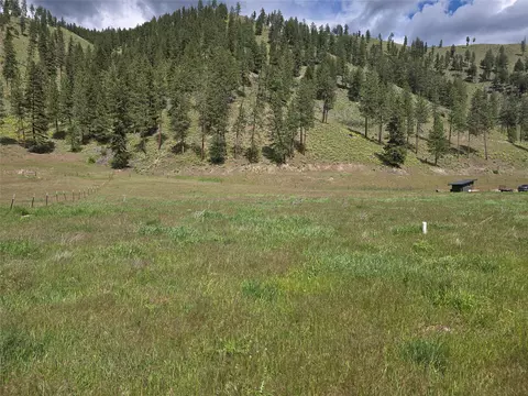991 Mullan Rd E, Superior, MT 59872 photo 7