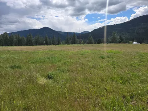 991 Mullan Rd E, Superior, MT 59872 photo 6