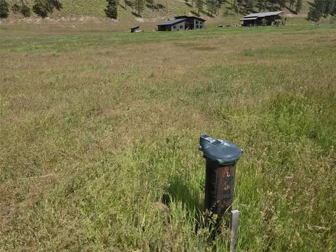 991 Mullan Rd E, Superior, MT 59872 photo 3