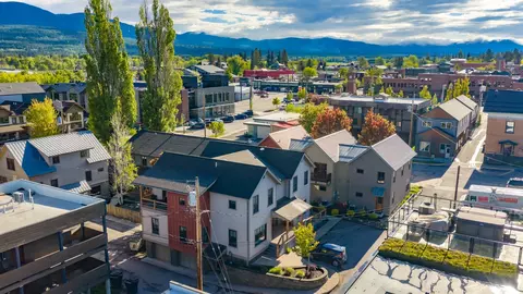 116 Lupfer Ave #A, Whitefish, MT 59937