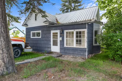 419 9th Ave W, Kalispell, MT 59901