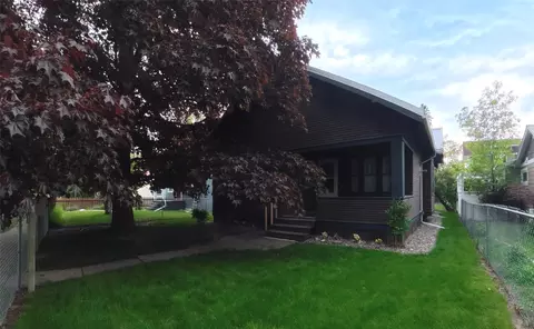 512 Columbia Ave, Whitefish, MT 59937