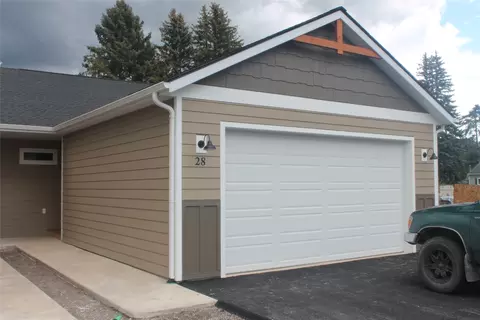 28 Mackin Ct, Kalispell, MT 59901