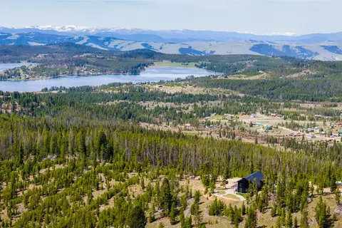 270 Theodosia Ln, Anaconda, MT 59711