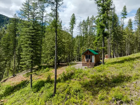 Other - 35 Otter Ln, Noxon, MT 59853 photo 11 of 21