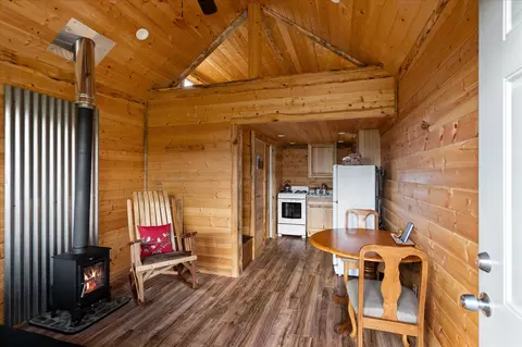 Other - 35 Otter Ln, Noxon, MT 59853 photo 12 of 21