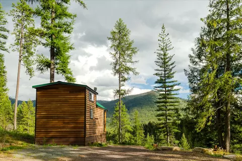 Other - 35 Otter Ln, Noxon, MT 59853 photo 10 of 21