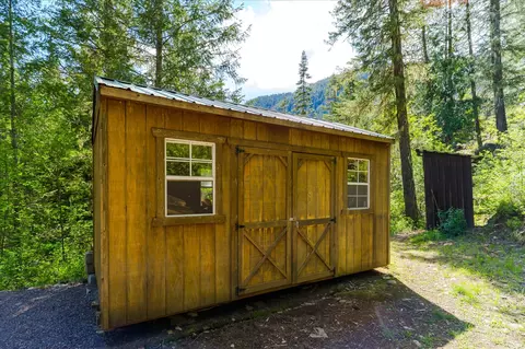 Other - 35 Otter Ln, Noxon, MT 59853 photo 9 of 21