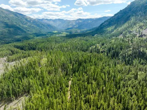 View/Area - 35 Otter Ln, Noxon, MT 59853 photo 3 of 4