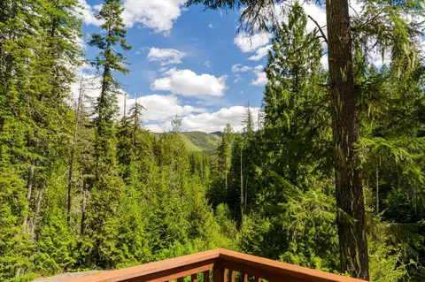 Other - 35 Otter Ln, Noxon, MT 59853 photo 5 of 21