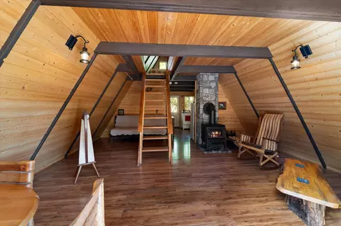 Other - 35 Otter Ln, Noxon, MT 59853 photo 6 of 21