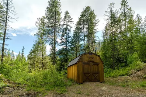 Other - 35 Otter Ln, Noxon, MT 59853 photo 16 of 21