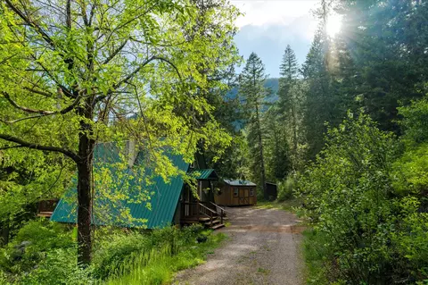 Other - 35 Otter Ln, Noxon, MT 59853 photo 8 of 21