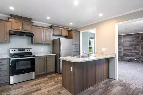 50 Twin Acres Dr #21, Kalispell, MT 59901