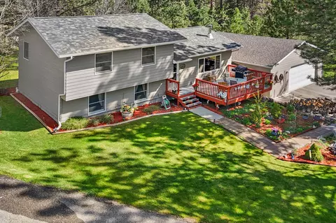 59 Whitetail Ln, Clancy, MT 59634