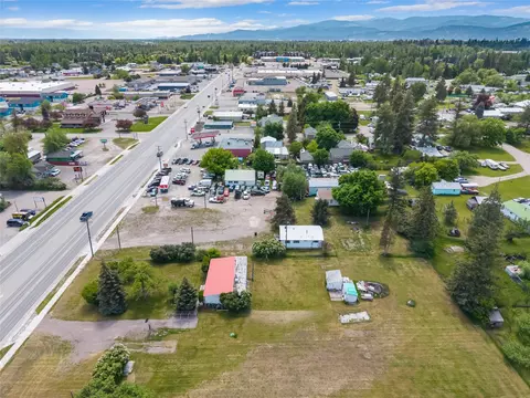 2108 12 Us Hwy 2 E, Kalispell, MT 59901 photo 27