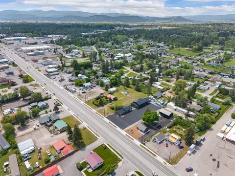 2108 12 Us Hwy 2 E, Kalispell, MT 59901 photo 6
