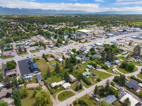 2108 12 Us Hwy 2 E, Kalispell, MT 59901 photo 28