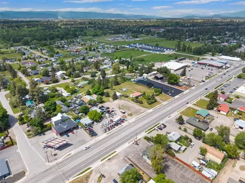 2108 12 Us Hwy 2 E, Kalispell, MT 59901 photo 30