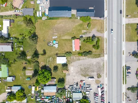 2108 12 Us Hwy 2 E, Kalispell, MT 59901 photo 19
