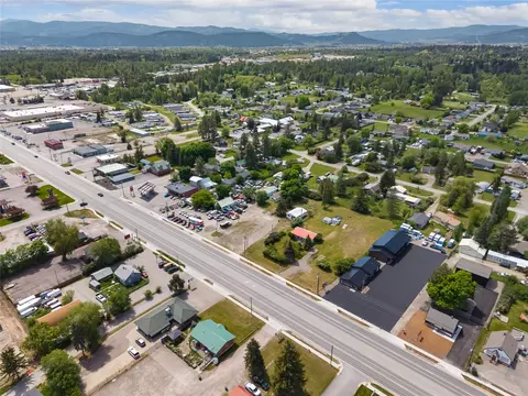 2108 12 Us Hwy 2 E, Kalispell, MT 59901 photo 31