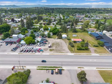 2108 12 Us Hwy 2 E, Kalispell, MT 59901 photo 26