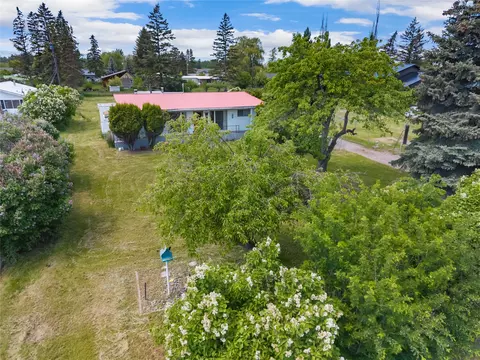2108 12 Us Hwy 2 E, Kalispell, MT 59901 photo 13