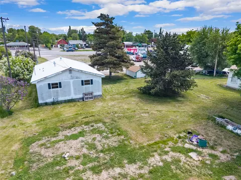 2108 12 Us Hwy 2 E, Kalispell, MT 59901 photo 21