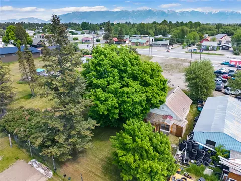 2108 12 Us Hwy 2 E, Kalispell, MT 59901 photo 24